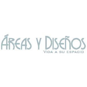 logo unicentro_areas y diseños