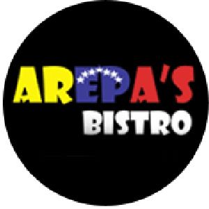 logo unicentro_arepas bistro
