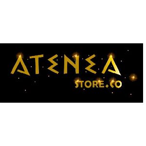 logo unicentro_atenea store