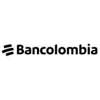 logo unicentro_bancolombia