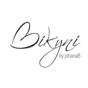 logo unicentro_bikyni