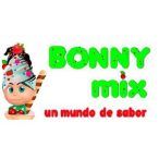 logo unicentro_bonny mix