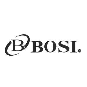 logo unicentro_bosi