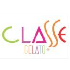 logo unicentro_classe gelato