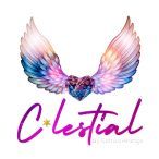 logo unicentro_clestial