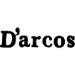 logo unicentro_darcos