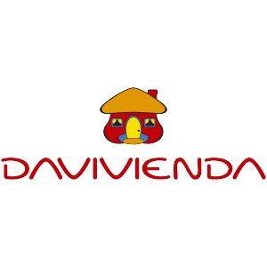 logo unicentro_davivienda