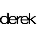 logo unicentro_derek
