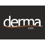 logo unicentro_derma