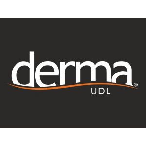 logo unicentro_derma