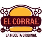 logo unicentro_el corral