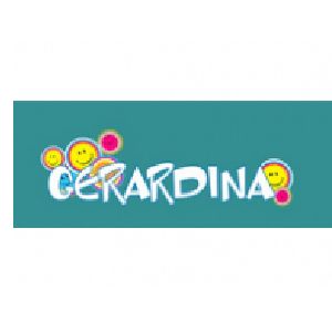 logo unicentro_gerardina