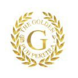logo unicentro_golden pub