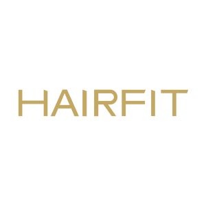 logo unicentro_hairfit