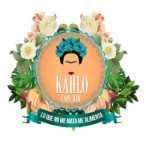 logo unicentro_kahlo