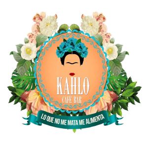 logo unicentro_kahlo