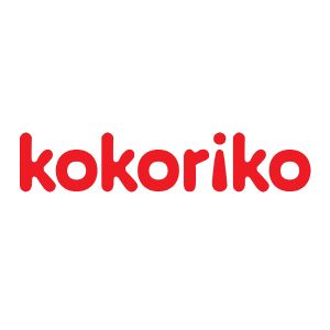 logo unicentro_kokoriko