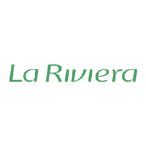 logo unicentro_la riviera