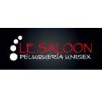 logo unicentro_le saloon