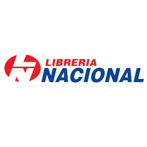 logo unicentro_libreria nacional
