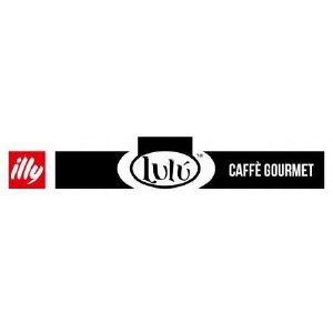 logo unicentro_lulu cafe