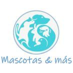 logo unicentro_mascotas y mas