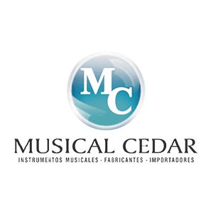 logo unicentro_musical cedar