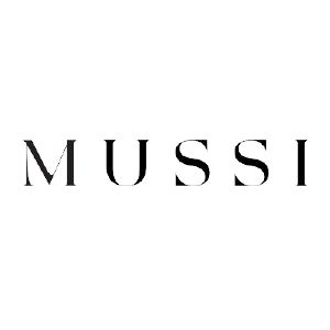 logo unicentro_mussi