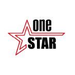 logo unicentro_one star