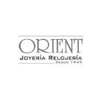 logo unicentro_orient