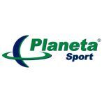 logo unicentro_planeta sport