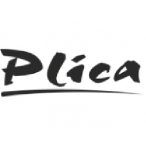 logo unicentro_plica