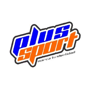 logo unicentro_plus sport