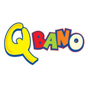 logo unicentro_sandiwch qbano