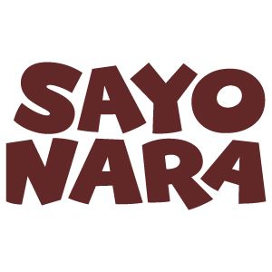 logo unicentro_sayonara