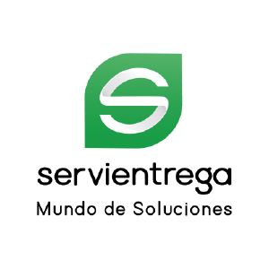 logo unicentro_servientrega
