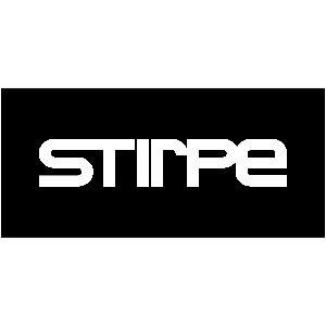 logo unicentro_stirpe