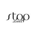 logo unicentro_stop jeans