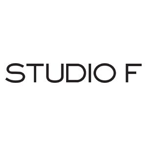 logo unicentro_studio f