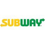 logo unicentro_subway