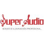 logo unicentro_super audio