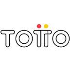 logo unicentro_totto
