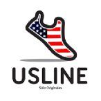 logo unicentro_usline