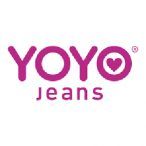 logo unicentro_yoyo jeans