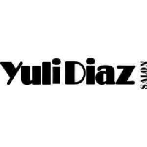 logo unicentro_yuli diaz