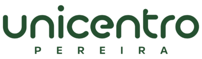 logo unicentro pereira